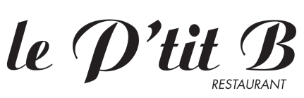 logo ptit b